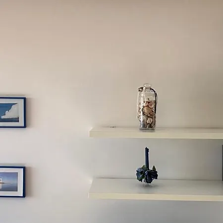 Attico Vista Mare Apartment Lido di Jesolo